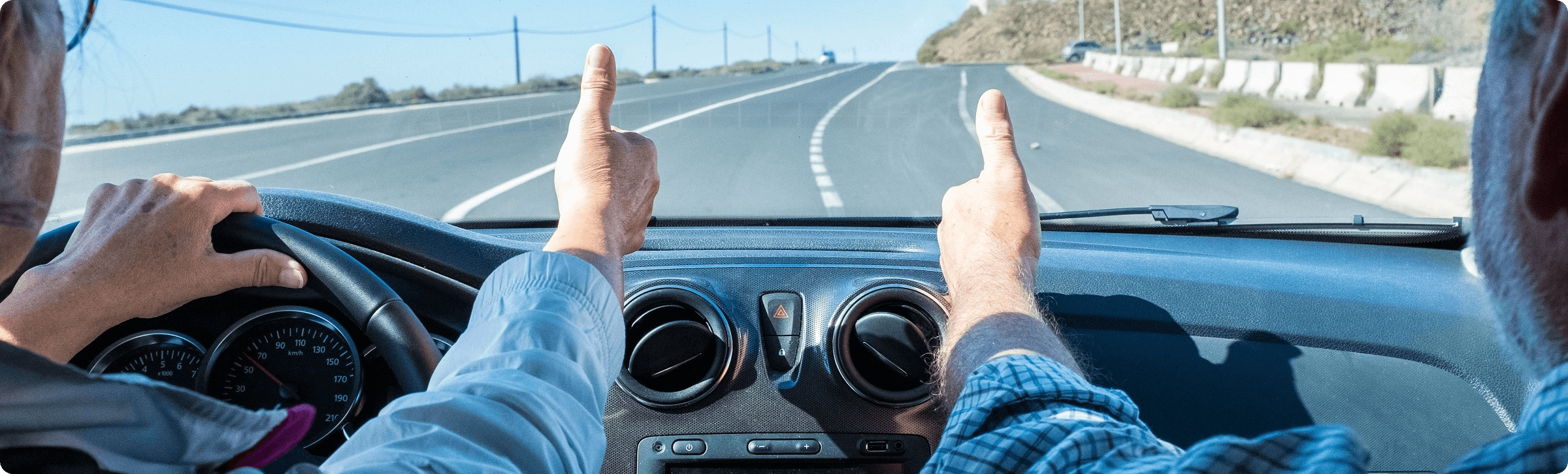 Autoescuelas de Moto en Alcantarilla